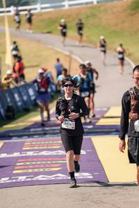 BIB: 
                            <button type="button" onclick="openModal(27224618)" class="btn btn-primary btn-sm float-right btn-popup" data-toggle="modal" data-target=".modal-high-quality">
                        <i class="fas fa-shopping-cart"></i> Add to Cart
                    </button>
                                            <button type="button" onclick="isThisMe(27224618, true)" class="btn btn-success btn-sm float-right btn-popup btn-isme hidden" data-toggle="tooltip" data-placement="bottom" title="นี่คือรูปของคุณใช่ไหม คลิกที่นี่เพื่อเอาเข้าอัลบั้ม">
                        <i class="fas fa-plus"></i> Add to album
                    </button>
                    <button type="button" onclick="isThisMe(27224618, false)" class="btn btn-warning btn-sm float-right btn-popup btn-isnotme hidden">
                        <i class="fas fa-ban"></i> Remove from album
                    </button>